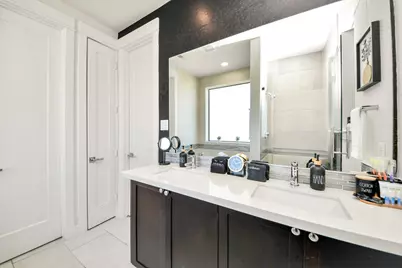 1303 Live Oak Street, Houston, TX 77003 - Photo 38