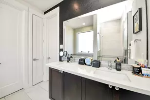 1303 Live Oak St, Houston, TX 77003 - Photo 38