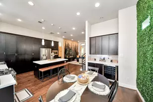 1303 Live Oak St, Houston, TX 77003 - Photo 28