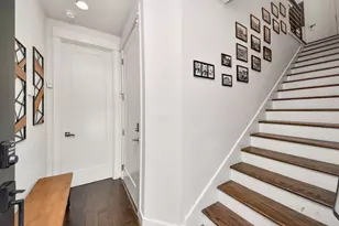 1303 Live Oak St, Houston, TX 77003 - Photo 10