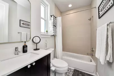 1303 Live Oak Street, Houston, TX 77003 - Photo 34