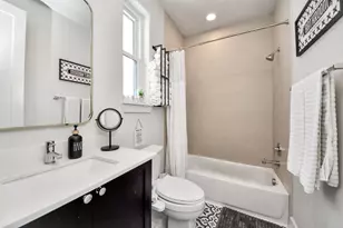 1303 Live Oak St, Houston, TX 77003 - Photo 34