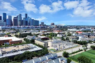 1303 Live Oak St, Houston, TX 77003 - Photo 4