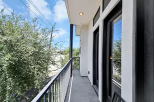 1303 Live Oak St, Houston, TX 77003 - Photo 16