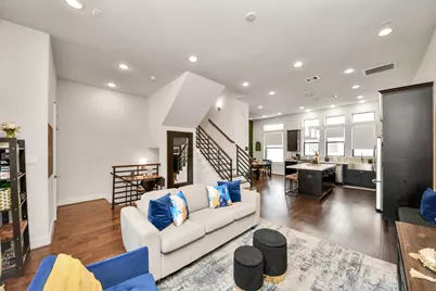 1303 Live Oak Street, Houston, TX 77003 - Photo 20