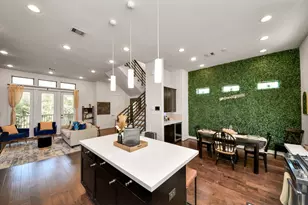 1303 Live Oak St, Houston, TX 77003 - Photo 26
