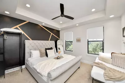 1303 Live Oak Street, Houston, TX 77003 - Photo 34