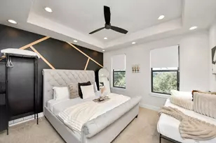 1303 Live Oak St, Houston, TX 77003 - Photo 34