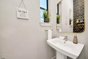 1303 Live Oak St, Houston, TX 77003 - Photo 14