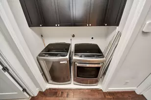 1303 Live Oak St, Houston, TX 77003 - Photo 30