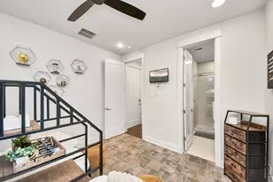1303 Live Oak St, Houston, TX 77003 - Photo 12