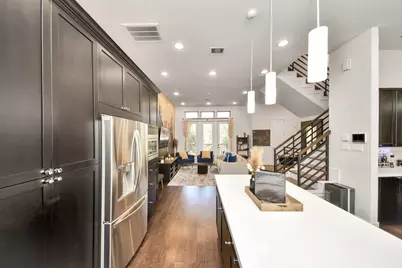 1303 Live Oak Street, Houston, TX 77003 - Photo 26