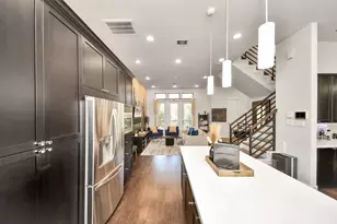 1303 Live Oak St, Houston, TX 77003 - Photo 26