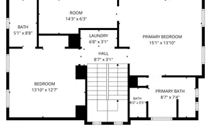 1303 Live Oak St, Houston, TX 77003 - Photo 48