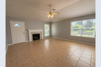 8926 Diamond Lake Lane, Houston, TX 77083 - Photo 4