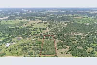 Tbd 11 Acres Cr 105, Columbus, TX 78934 - Photo 10