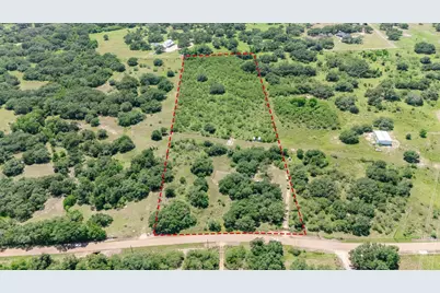 Tbd 11 Acres Cr 105, Columbus, TX 78934 - Photo 4