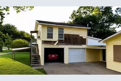 4406 Fm-646 N 1, Santa Fe, TX 77510 - Photo 2