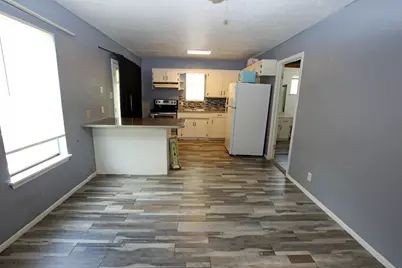4406 Fm-646 N 1, Santa Fe, TX 77510 - Photo 4