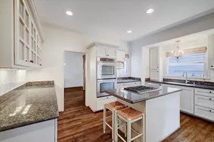 2622 Westgate St, Houston, TX 77098 - Photo 6