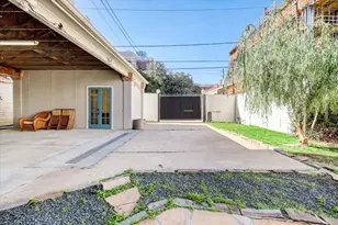2622 Westgate St, Houston, TX 77098 - Photo 20