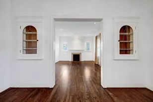 2622 Westgate St, Houston, TX 77098 - Photo 4