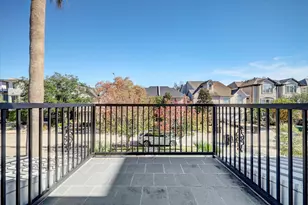 2622 Westgate St, Houston, TX 77098 - Photo 16
