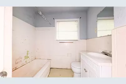 2208 Merle Street, Pasadena, TX 77502 - Photo 10