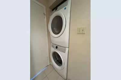 8055 Cambridge Street #86, Houston, TX 77054 - Photo 10