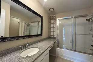 8055 Cambridge St, Houston, TX 77054 - Photo 6