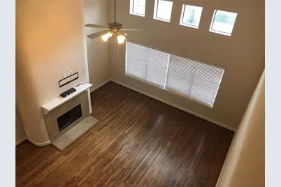 3656 Main Plaza Drive, Houston, TX 77025 - Photo 4