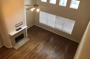 3656 Main Plaza Dr, Houston, TX 77025 - Photo 4