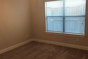 3656 Main Plaza Dr, Houston, TX 77025 - Photo 20