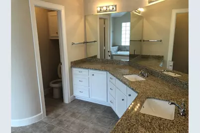 3656 Main Plaza Drive, Houston, TX 77025 - Photo 18