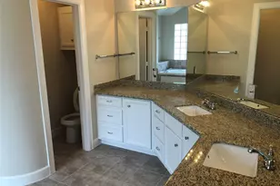 3656 Main Plaza Dr, Houston, TX 77025 - Photo 18