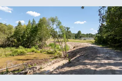 16124 Fm 2109, Zavalla, TX 75980 - Photo 10
