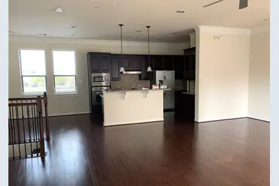 3021 Kisling Street, Houston, TX 77021 - Photo 6