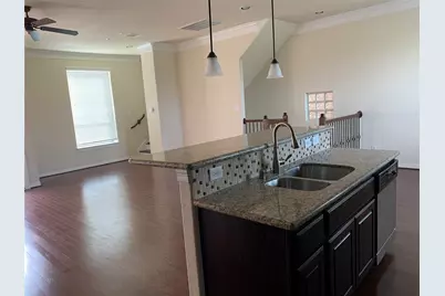 3021 Kisling Street, Houston, TX 77021 - Photo 8