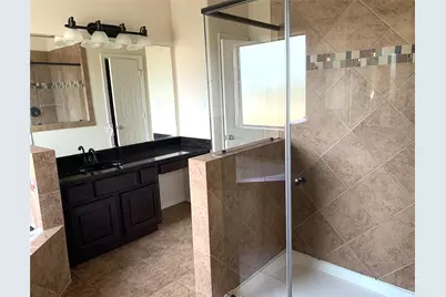 3021 Kisling Street, Houston, TX 77021 - Photo 18