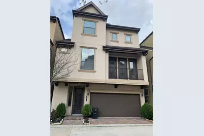 3021 Kisling Street, Houston, TX 77021 - Photo 2