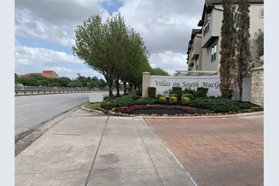 3021 Kisling Street, Houston, TX 77021 - Photo 26