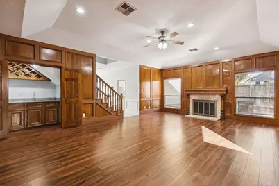 14819 Walbrook Drive, Sugar Land, TX 77498 - Photo 16