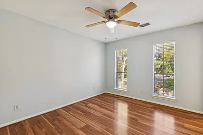 14819 Walbrook Drive, Sugar Land, TX 77498 - Photo 30