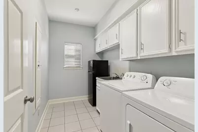 14819 Walbrook Drive, Sugar Land, TX 77498 - Photo 12