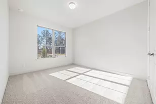 18925 Moonriver St, Conroe, TX 77302 - Photo 14