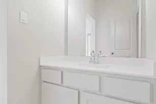 18925 Moonriver St, Conroe, TX 77302 - Photo 20