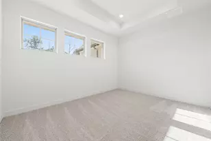 18925 Moonriver St, Conroe, TX 77302 - Photo 18