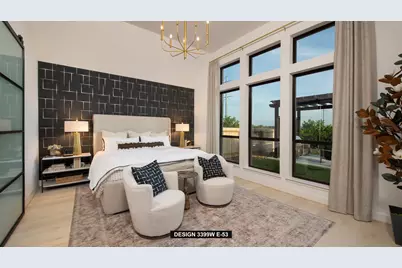 4907 Pegasus Way, Richmond, TX 77469 - Photo 6