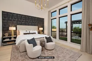4907 Pegasus Wy, Richmond, TX 77469 - Photo 6