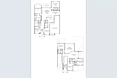 4907 Pegasus Way, Richmond, TX 77469 - Photo 10